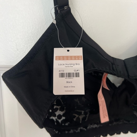 SOLD - Picture 5 of 7